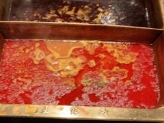 -王家渡火锅店(亦庄店)