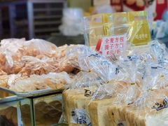 -津嘉蛋糕坊(西华路店)