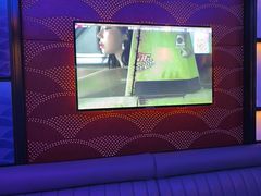 -音乐派KTV(银泰城店)
