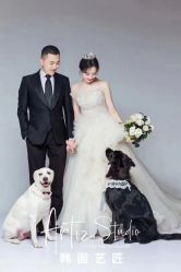 -韩国艺匠ARTIZ STUDIO(天津店)