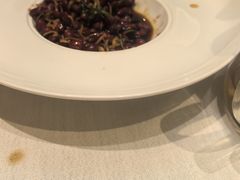 -悦融·京鲁菜·露台花园(安定门店)