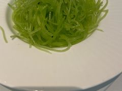 -原鄉本味 楚菜 丹江口鱼(北苑店)