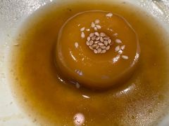 -井水小厨·湘菜(活力广场店)
