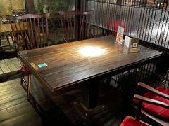 -外婆家(杭州马塍店·杭帮菜名店)