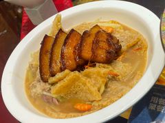 -余姚酒楼(南雷公寓店)