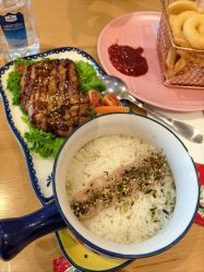 -玩元素·家庭游乐成长中心(香格里拉店)