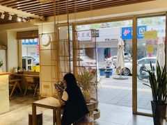 -冰拾叁(新都店)