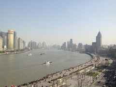 -上海和平饭店-华懋阁 The Cathay Room