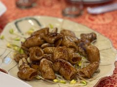 -化州大众美食城(宝安老牌店)