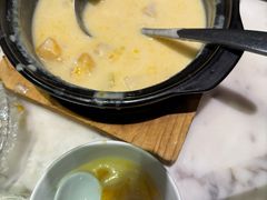 -汤城小厨•粤菜•靓汤(西直门凯德MALL店)