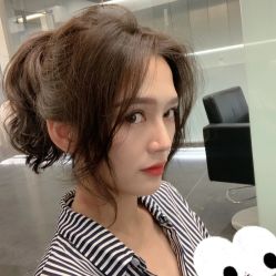 -MT·ID 烫发.染发.接发SALON