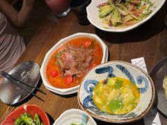 -鸟屯(三里屯店)