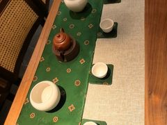 -觅唐MITONG(鸟巢店)