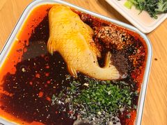 -盘飧市(春熙路店)