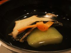 -隐味(金盛时代店)
