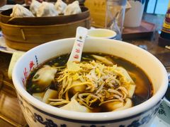 -勤德兴(湖滨路店)