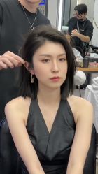 -SEBASTIAN塞巴斯汀