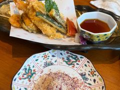 -月龍吟(朝龙汇店)