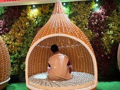 -青水瓦台汤泉(未央店)