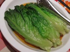 -西贝(宝乐汇店)