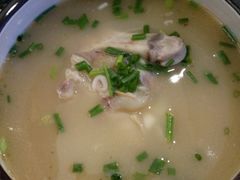 -三生小馆(亭知路店)