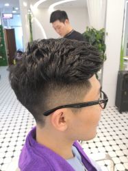 -艺之剪