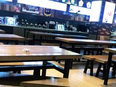 -西亚美超市(西亚丽宝广场店)