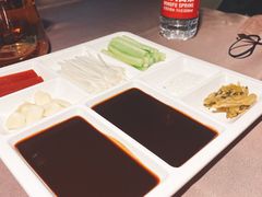 -京鸭棠(让胡路万达店)