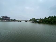 -唐御宴•御宴宫•唐代菜点(芙蓉西路店)