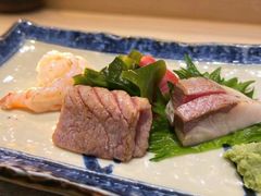 -鮨一日本料理旗舰店(总店)