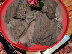 -草原塞蛮羊火锅城(港湾店)