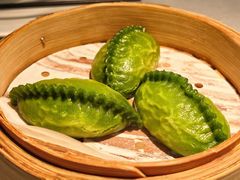 -外婆家(杭州马塍店)