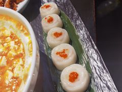 -苏帮袁Sue Cuisine(南开大悦城店)