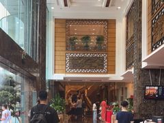 -凤凰楼酒家·粤宴点心(华强北店)