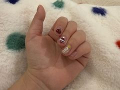 -海底捞火锅(杭州富阳富春新天地店)