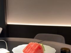 -冰火楼(梦泽园店)