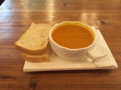 -西关84·History·Art·Cafe