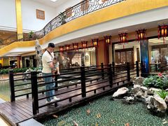 -金陵家宴·金陵春·南京菜(夫子庙店)