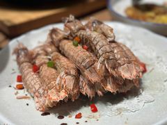 -云天楼国鼎喜宴中心(国鼎店)