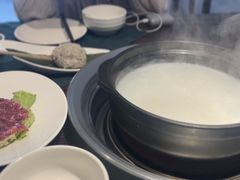 -大良毋米粥(锦龙路总店)