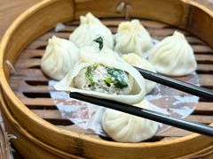 -万寿斋(山阴路店)