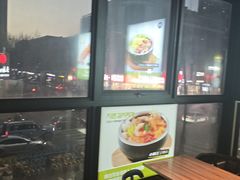 -泰熙家(凤栖原店)