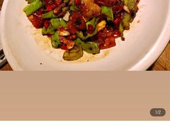 -798餐厅(任丘路店)