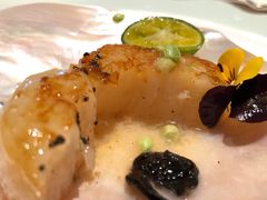 -闻见中国海南菜(K11店)