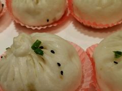-怡和春天大酒楼(柳芳店)