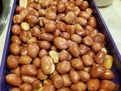 -玉林串串香(大成路店)