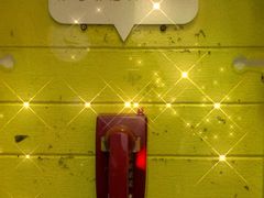 -OOAK设计师品牌概念店(新乐路店)