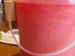 -奈雪的茶(大梅沙8号仓店)