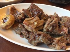 -青鹤谷(苏州店)