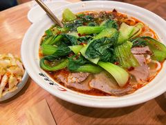 -贵凤凰贵州米粉(五道口店)